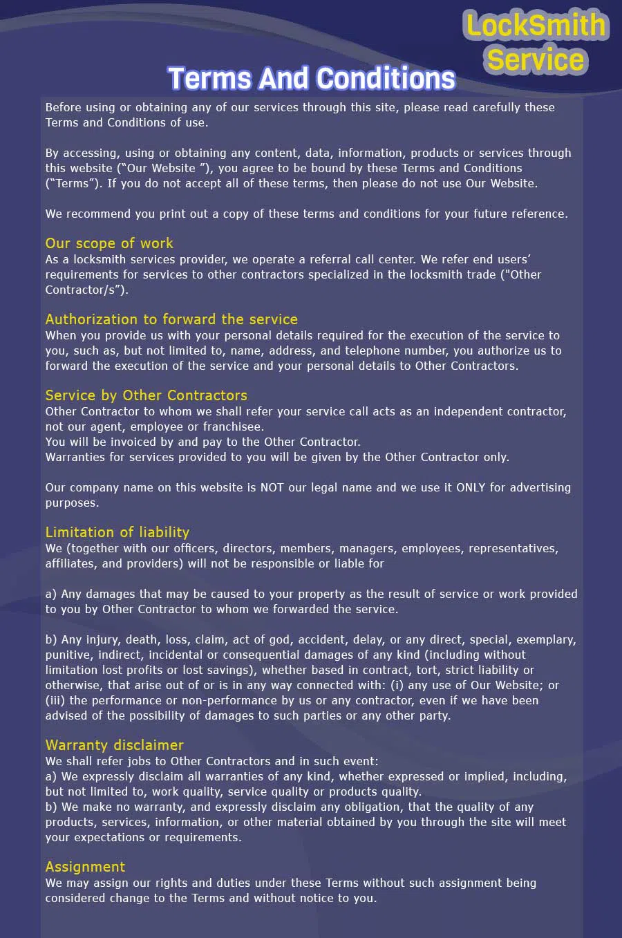 Temple Hills MD Locksmith Store Temple Hills, MD 301-278-3198