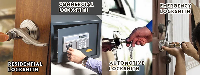 Temple Hills MD Locksmith Store Temple Hills, MD 301-278-3198 - about-01