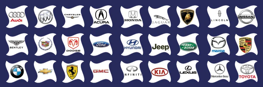 Temple Hills MD Locksmith Store Temple Hills, MD 301-278-3198 - aut-02