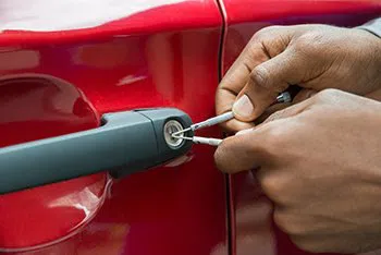Temple Hills MD Locksmith Store Temple Hills, MD 301-278-3198 - car-locksmith