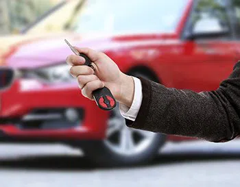 Temple Hills MD Locksmith Store Temple Hills, MD 301-278-3198 - car-unlock