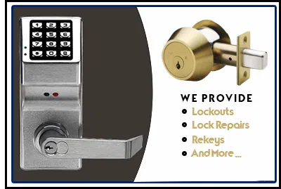 Temple Hills MD Locksmith Store Temple Hills, MD 301-278-3198 Temple Hills MD Locksmith Store Temple Hills, MD 301-278-3198 - com-01