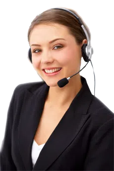 Temple Hills MD Locksmith Store Temple Hills, MD 301-278-3198 - contact-01