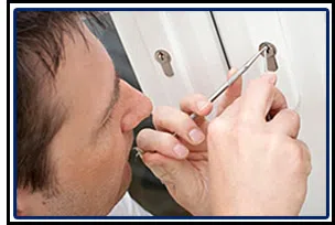 Temple Hills MD Locksmith Store Temple Hills, MD 301-278-3198 - eme-01