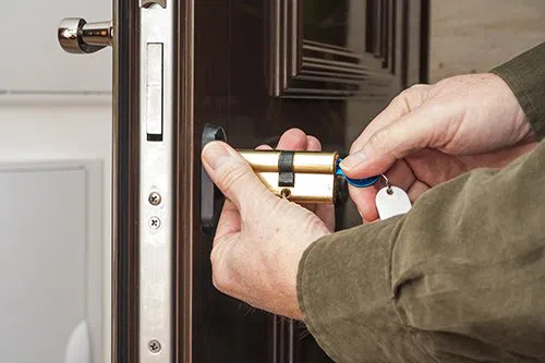 Temple Hills MD Locksmith Store Temple Hills, MD 301-278-3198 Temple Hills MD Locksmith Store Temple Hills, MD 301-278-3198 - emergency-unlock