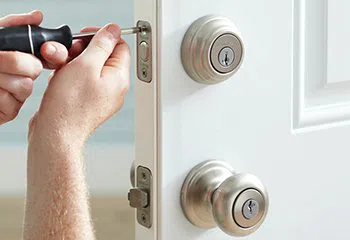 Temple Hills MD Locksmith Store Temple Hills, MD 301-278-3198 - install-new-lock