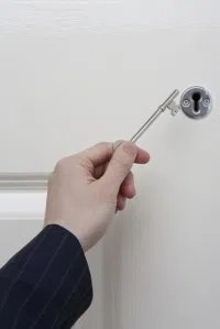 Temple Hills MD Locksmith Store Temple Hills, MD 301-278-3198 Temple Hills MD Locksmith Store Temple Hills, MD 301-278-3198 - local-locksmith