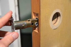 Temple Hills MD Locksmith Store Temple Hills, MD 301-278-3198 - lock-key-service