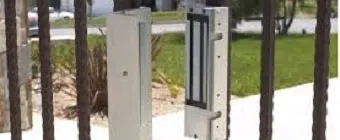 Temple Hills MD Locksmith Store Temple Hills, MD 301-278-3198 - lock-replace