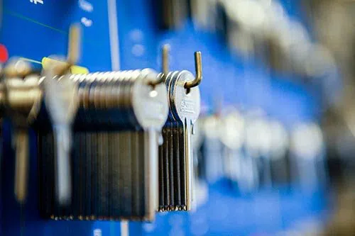 Temple Hills MD Locksmith Store Temple Hills, MD 301-278-3198 - lock-smiths