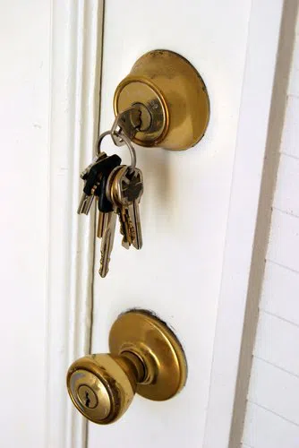 Temple Hills MD Locksmith Store Temple Hills, MD 301-278-3198 Temple Hills MD Locksmith Store Temple Hills, MD 301-278-3198 - locks-locksmith