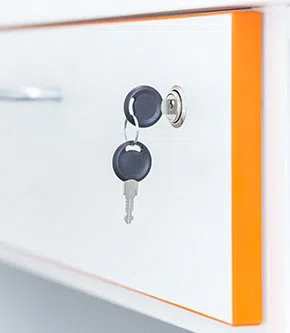 Temple Hills MD Locksmith Store Temple Hills, MD 301-278-3198 - mailbox-locks