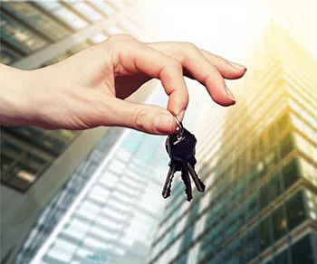 Temple Hills MD Locksmith Store Temple Hills, MD 301-278-3198 - new-car-keys