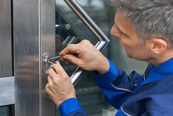 Temple Hills MD Locksmith Store Temple Hills, MD 301-278-3198 - rekeying-locks