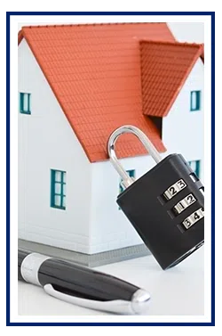 Temple Hills MD Locksmith Store Temple Hills, MD 301-278-3198 - sb-aut-res