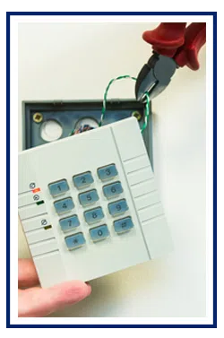 Temple Hills MD Locksmith Store Temple Hills, MD 301-278-3198 Temple Hills MD Locksmith Store Temple Hills, MD 301-278-3198 - sb-com-01