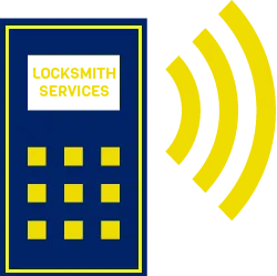 Temple Hills MD Locksmith Store Temple Hills, MD 301-278-3198 Temple Hills MD Locksmith Store Temple Hills, MD 301-278-3198 - sb-cus