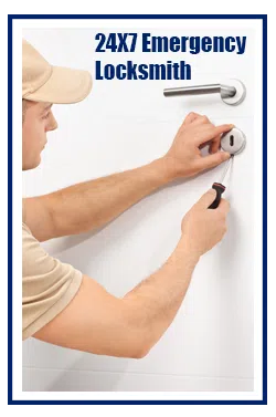 Temple Hills MD Locksmith Store Temple Hills, MD 301-278-3198