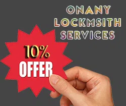 Temple Hills MD Locksmith Store Temple Hills, MD 301-278-3198 - sb-offer